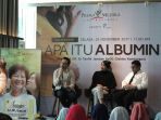 pentingnya-albumin-bagi-tubuh_20171121_194743.jpg