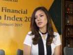 pentingnya-asuransi-bagi-aline-adita_20170125_154228.jpg