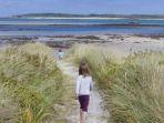 pentle-bay-tresco-isles-of-scilly.jpg