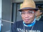 pentolan-viking_20151017_145931.jpg