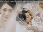 penuh-haru-inilah-10-potret-pengajian-anissa-aziza-jelang-pernikahannya-dengan-raditya-dika_20180504_233650.jpg