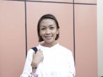 penuh-ketegaran-melanie-putria-hadiri-sidang-cerainya_20190108_205414.jpg