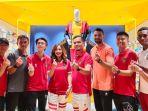penuhi-kebutuhan-pecinta-olahraga-apparel-timnas-indonesia-ini-hadir-di-semarang.jpg