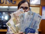 penukaran-dollar-hongkong_20151103_213913.jpg