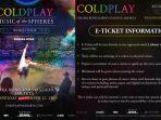 penukaran-tiket-konser-coldplay-di-jakarta.jpg