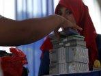penukaran-uang-receh-di-bank-indonesia-pekanbaru_20160614_114438.jpg