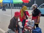 penukaran-uang-receh-di-jalan_20160702_144558.jpg