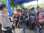 penukaran-uang-receh-mulai-ramai_20170607_195620.jpg