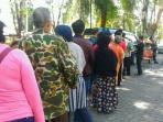 penukaran-uang_20160704_125846.jpg