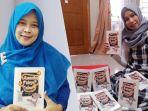 penulis-buku-amazing-fairy-tales-bukan-dongeng-biasa.jpg