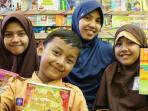 penulis-cilik-lek_20141202_084356.jpg