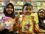 penulis-cilik-sda_20141201_110415.jpg