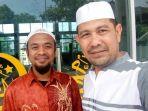 penulis-hasan-basri-m-nur-bersama-muhammad-subhan-ishak.jpg