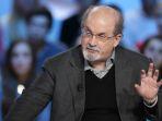 penulis-inggris-salman-rushdie-meng.jpg