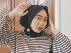 penulis-lagu-kukira-kau-rumah-aya-canina-hengkang-dari-amigdala-usai-jadi-korban-kekerasan.jpg