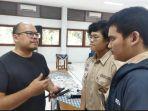penulis-naskah-film-agasyah-karim.jpg