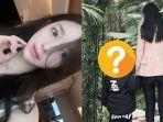 penulis-webtoon-true-beauty-yaongyi.jpg
