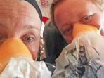 penumpang-airasia-nih2_20171016_142820.jpg