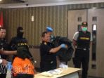 penumpang-airasia-yang-menyelundupkan-19-kg-sabu-lewat-bandara-juanda-h_20170829_161508.jpg