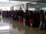 penumpang-airasia_20161128_135003.jpg