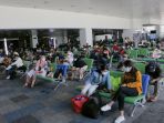 penumpang-bandara-internasional-ahmad-yani-semarang-capai-3000_20210901_194559.jpg