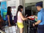 penumpang-bandara_20160205_232649.jpg