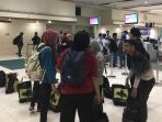 penumpang-batik-air_20170409_233032.jpg