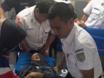 penumpang-bersalin_20180618_033236.jpg