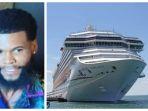 penumpang-carnival-cruise.jpg