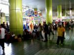 penumpang-di-gambir.jpg