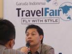 penumpang-garuda-naik_20150926_151846.jpg