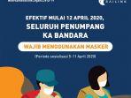 penumpang-ka-bandara-wajib-kenakan-masker.jpg