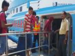 penumpang-kapal-dari-pangkalpinang-tujuan-tanjungpandan-sepi_20150713_195357.jpg