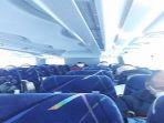 penumpang-kapal-diamond-princess-akan-ditransfer-ke-lokasi-medis.jpg