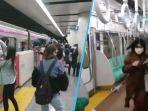 penumpang-kereta-bawah-tanah-di-tokyo-j.jpg