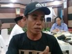 penumpang-klm-wahyu-ilahi-yang-selamat_20180906_103211.jpg