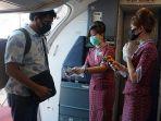 penumpang-lion-air-001.jpg