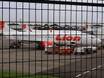 penumpang-lion-air-batal-berangkat-dari-bandara-soekarno-hatta_20150220_141931.jpg