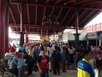 penumpang-lion-air-batal-berangkat-dari-bandara-soekarno-hatta_20150220_142313.jpg