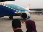 penumpang-lion-air-di-bandara-soekarno-hatta_20151029_145150.jpg