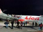 penumpang-lion-air-di-bandara-supadio_20180529_160746.jpg