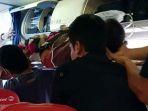 penumpang-lion-air-hilang-kesadaran.jpg