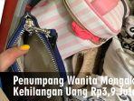 penumpang-lion-air-mengaku-kehilangan-uang-rp39-juta-di-koper-saya-bayar-pake-duit-bukan-daun.jpg