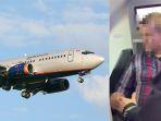 penumpang-mabuk-di-maskapai-aeroflot.jpg