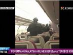 penumpang-malaysia-airlines-berusaha-terobos-kokpit_20170602_144212.jpg