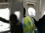 penumpang-maskapai-shandong-airlines.jpg