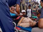 penumpang-melahirkan-di-dalam-speedboat.jpg