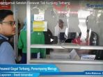 penumpang-mengamuk-setelah-pesawat-tak-kunjung-terbang_20171028_164943.jpg
