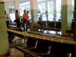 penumpang-meninggal-di-bandara_20160703_224208.jpg