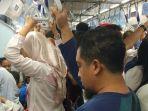 penumpang-mrt-jakarta.jpg